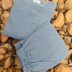 Urban Weave coords Women’s