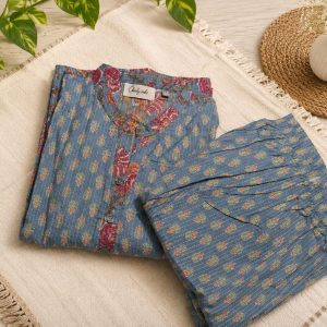 Grey jaipur